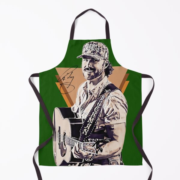 Item preview, Riley green - vintage 2 designed and sold by MAX MILLER.