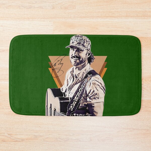Item preview, Riley green -  vintage 2 designed and sold by MAX MILLER.