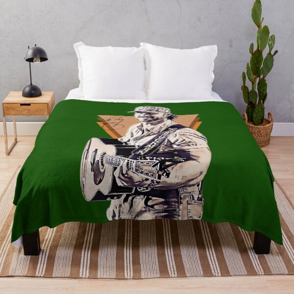 Item preview, Riley green -  vintage 2 designed and sold by MAX MILLER.