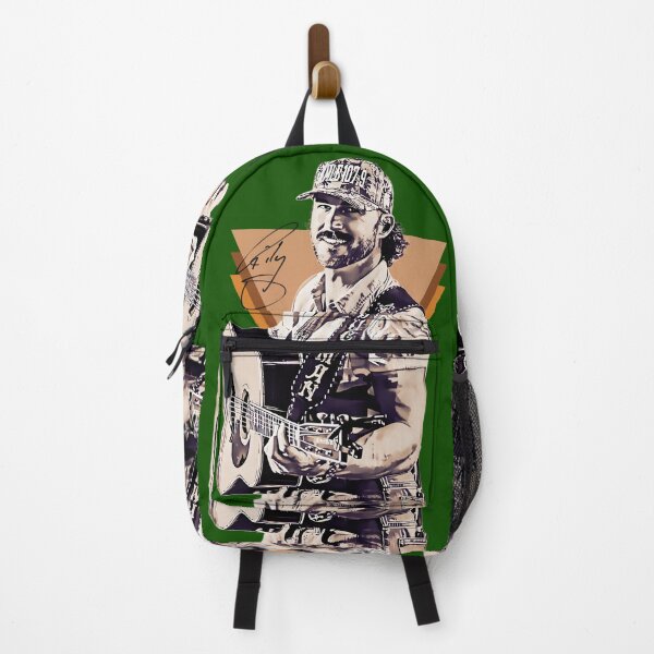 Item preview, Riley green - vintage 2 designed and sold by MAX MILLER.