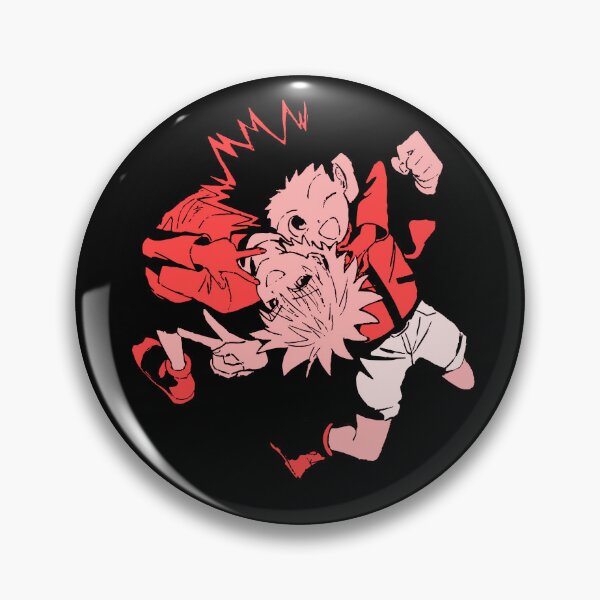 Item preview, Besto Friendo designed and sold by Megankott.