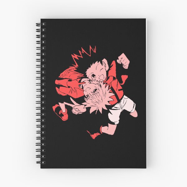 Item preview, Besto Friendo designed and sold by Megankott.