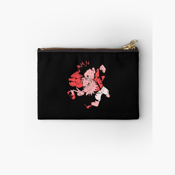 Item preview, Besto Friendo designed and sold by Megankott.