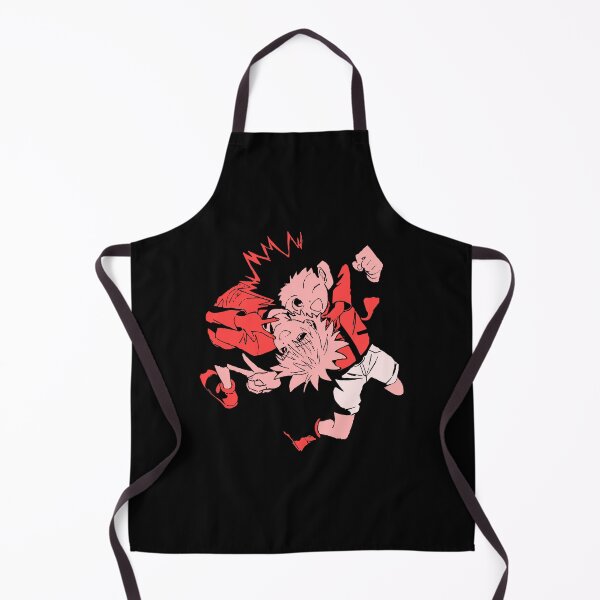 Item preview, Besto Friendo designed and sold by Megankott.