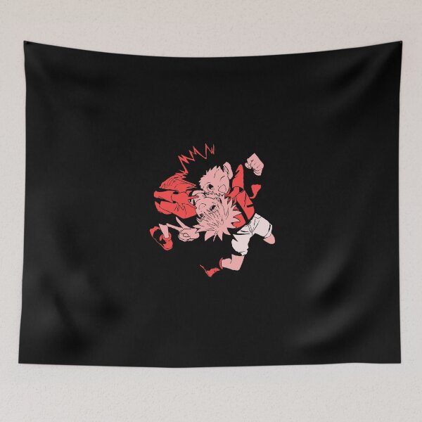 Item preview, Besto Friendo designed and sold by Megankott.