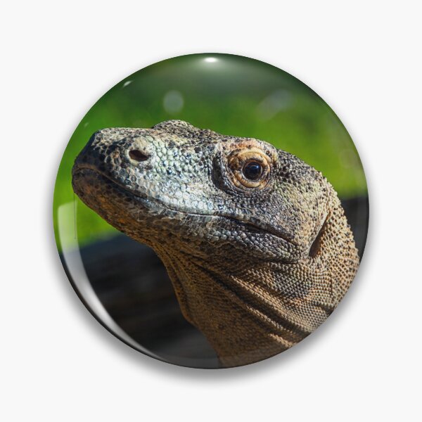 Item preview, Still Predator designed and sold by WrightDesignsUS.