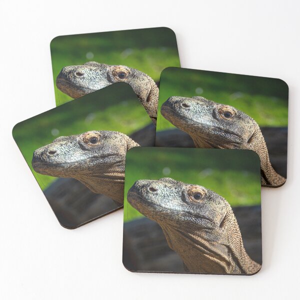 Item preview, Still Predator designed and sold by WrightDesignsUS.