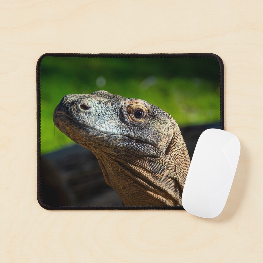 Item preview, Mouse Pad designed and sold by WrightDesignsUS.