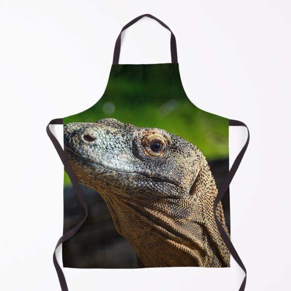 Item preview, Still Predator designed and sold by WrightDesignsUS.