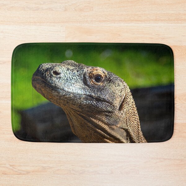 Item preview, Still Predator designed and sold by WrightDesignsUS.