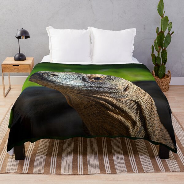 Item preview, Still Predator designed and sold by WrightDesignsUS.