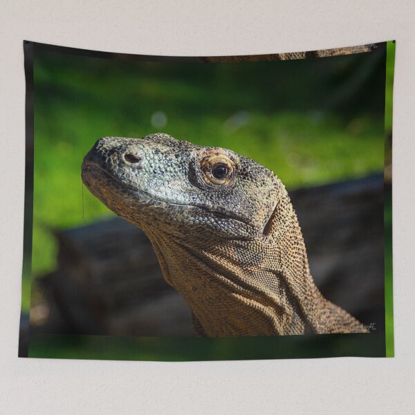 Item preview, Still Predator designed and sold by WrightDesignsUS.