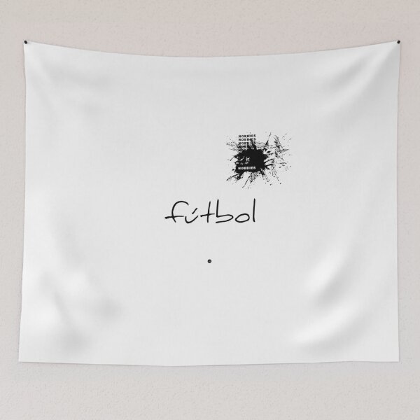 Item preview, Football (fc) designed and sold by XUSRedbubble.
