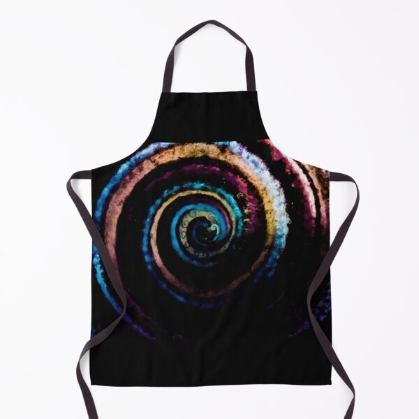 Item preview, Evanace: Secundo designed and sold by Evanace.