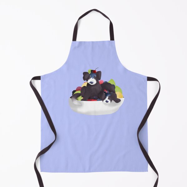 Item preview, Blackberry Border Collies designed and sold by Bre-Bug-242.