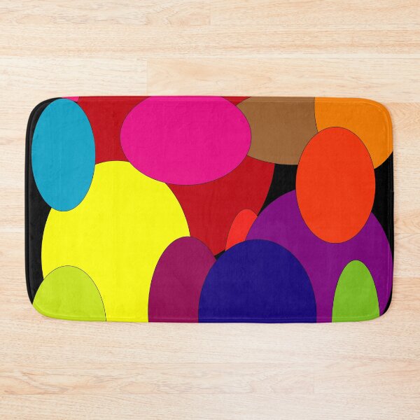 Item preview, Color pattern designed and sold by JarquinDD.