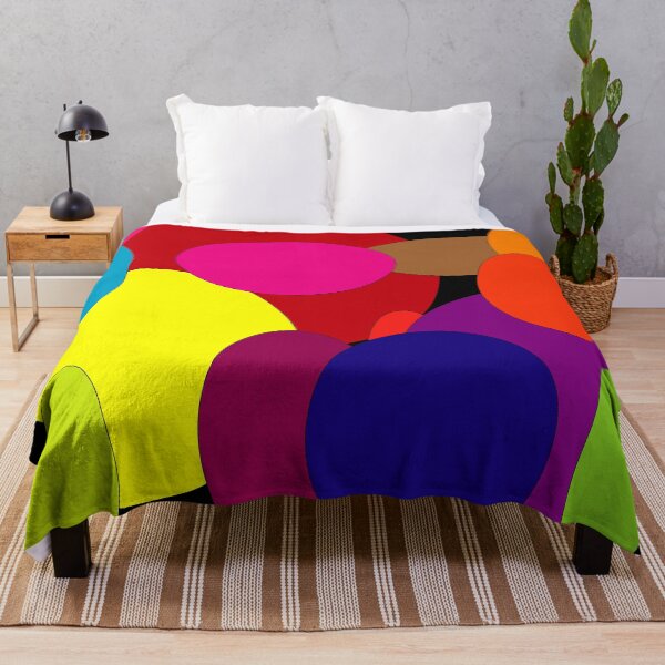 Item preview, Color pattern designed and sold by JarquinDD.