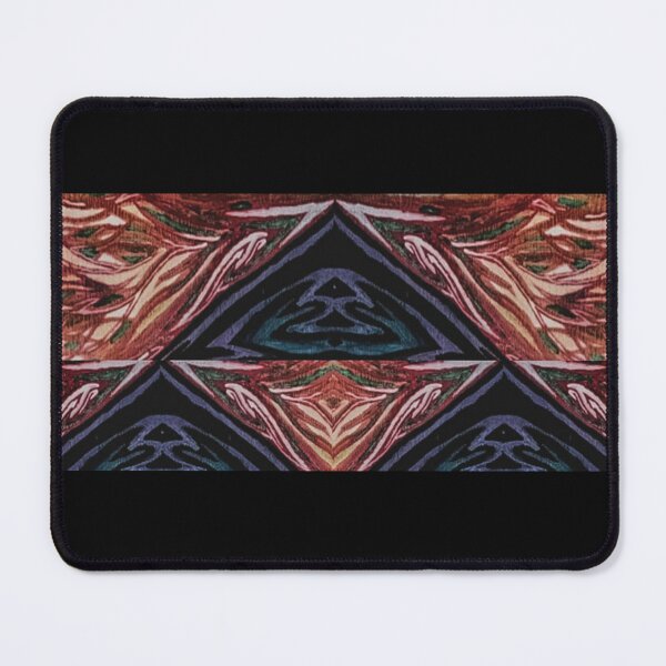 Item preview, Evanace: Secundo designed and sold by Evanace.