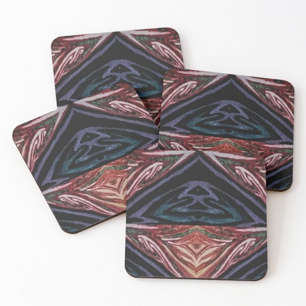 Item preview, Evanace: Secundo designed and sold by Evanace.
