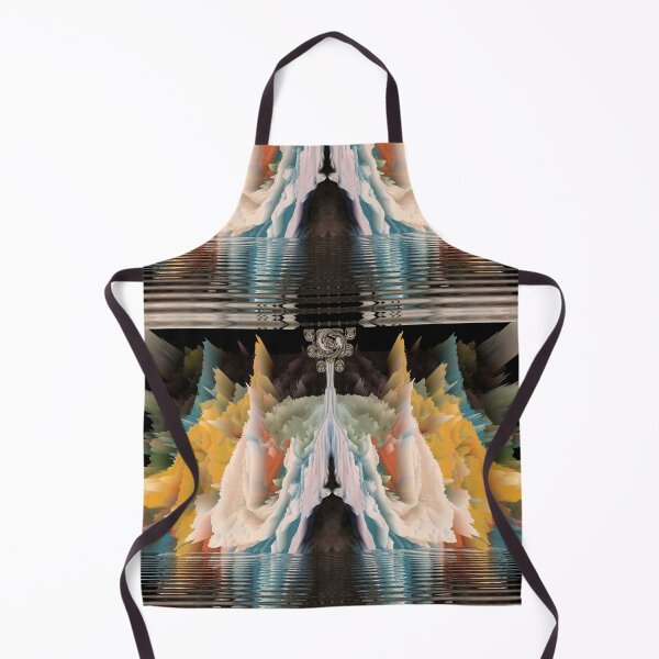 Item preview, Evanace: Secundo designed and sold by Evanace.