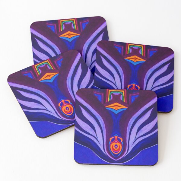Item preview, Retro Femm designed and sold by Evanace.