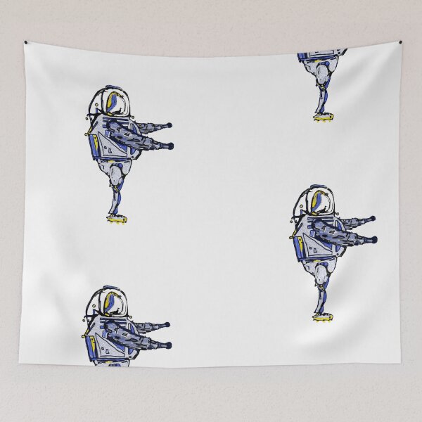 Item preview, Saturn people worlds Sentinel Torque designed and sold by Mphotoi.