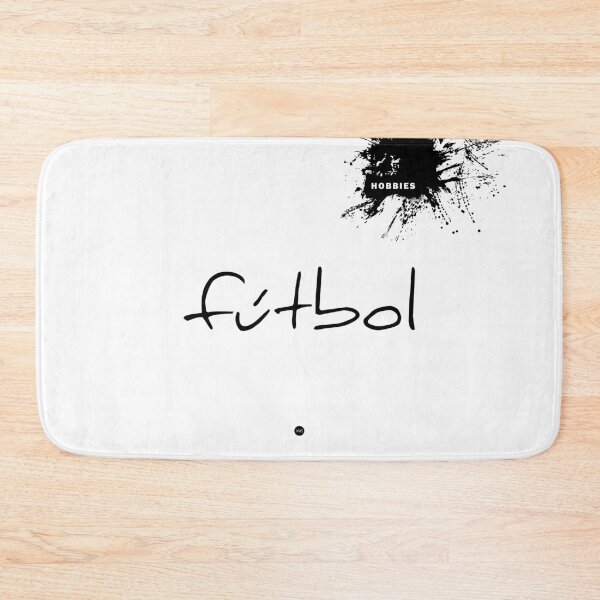 Item preview, Football (fc) I designed and sold by XUSRedbubble.
