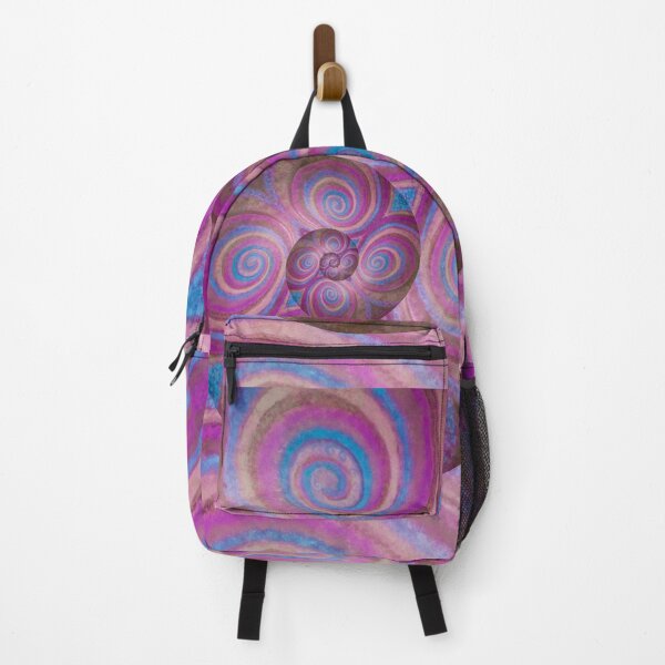 Item preview, Down the Rabbit Hole designed and sold by Evanace.