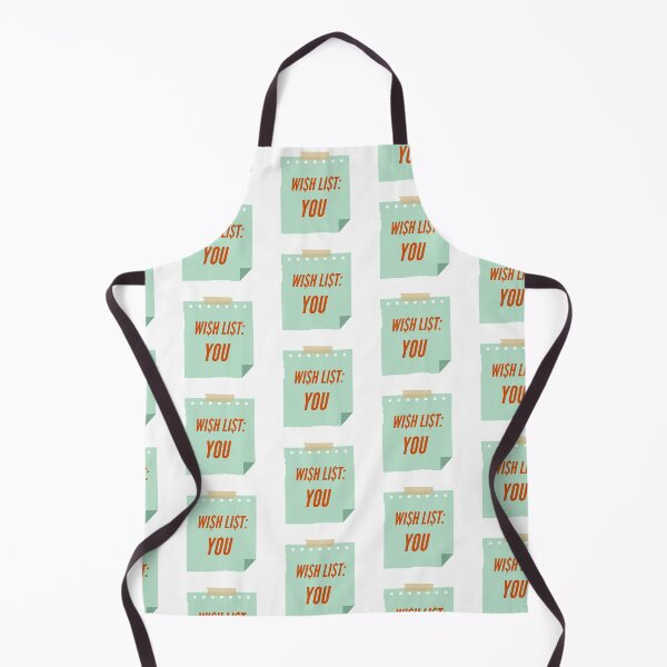 Item preview, Wish List - TLOAS designed and sold by nd-creates.