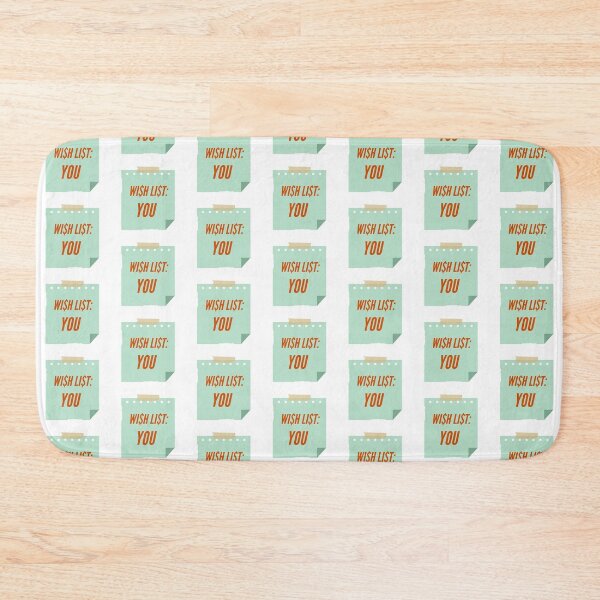 Item preview, Wish List - TLOAS designed and sold by nd-creates.