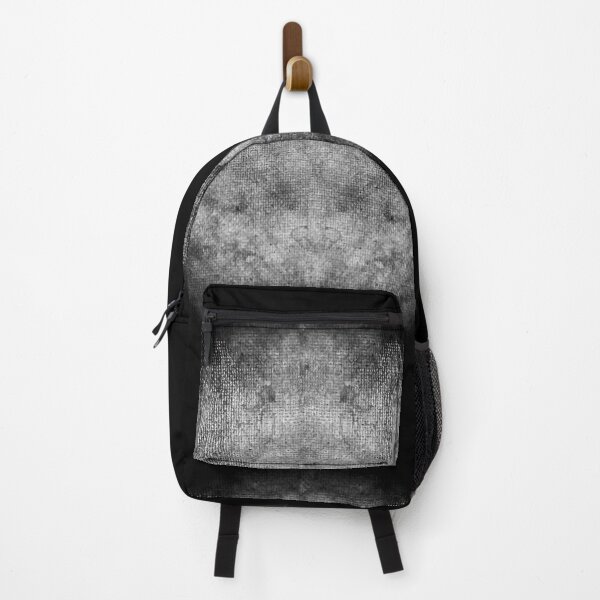 Item preview, Evanace: Secundo  designed and sold by Evanace.