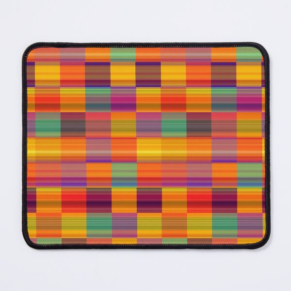 Item preview, Fall Indian Corn Textured Quilt designed and sold by Sharon Schwalbe.