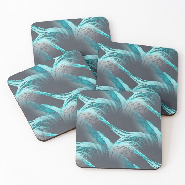 Item preview, Evanace- Secundo designed and sold by Evanace.