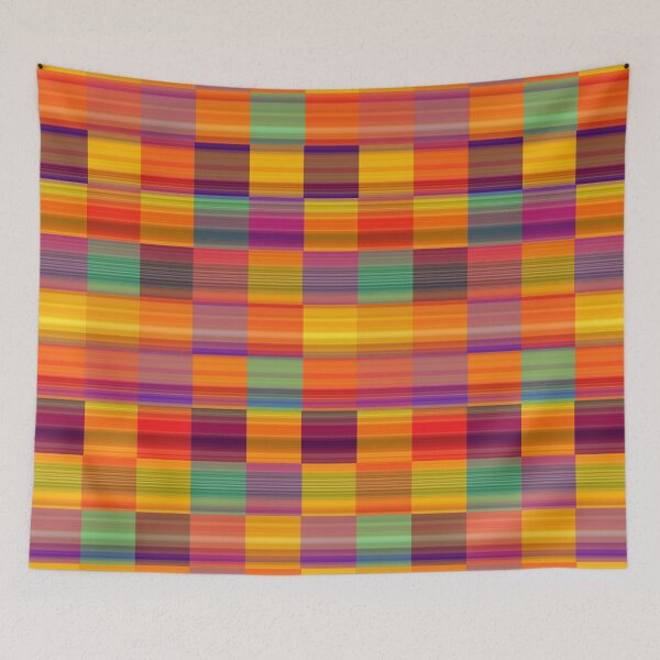 Item preview, Fall Indian Corn Textured Quilt designed and sold by Sharon Schwalbe.