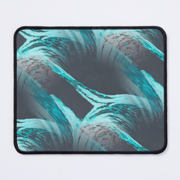 Item preview, Evanace- Secundo designed and sold by Evanace.