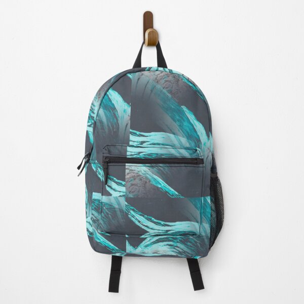 Item preview, Evanace- Secundo designed and sold by Evanace.