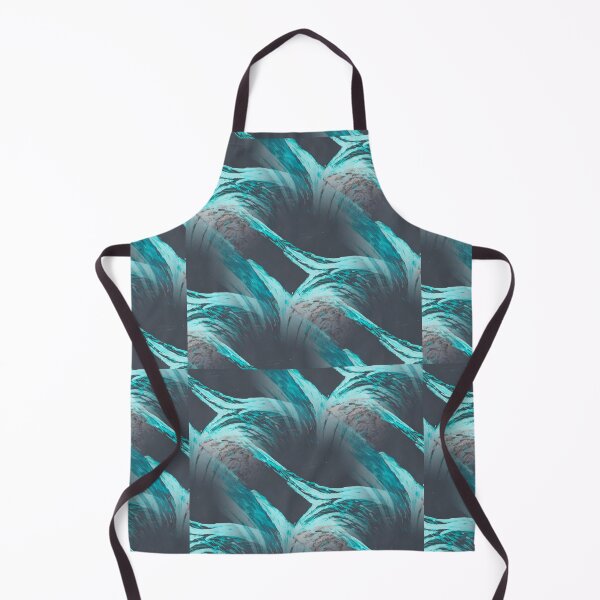 Item preview, Evanace- Secundo designed and sold by Evanace.