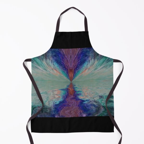 Item preview, Evanace: Secundo designed and sold by Evanace.