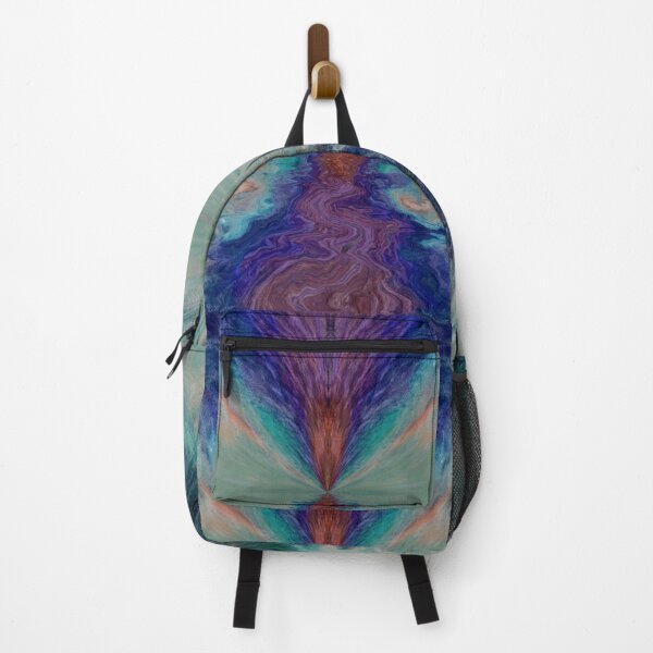 Item preview, Evanace: Secundo  designed and sold by Evanace.