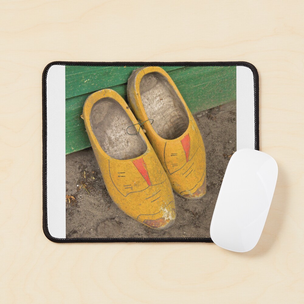 Item preview, Mouse Pad designed and sold by 69DIRTYRAT.
