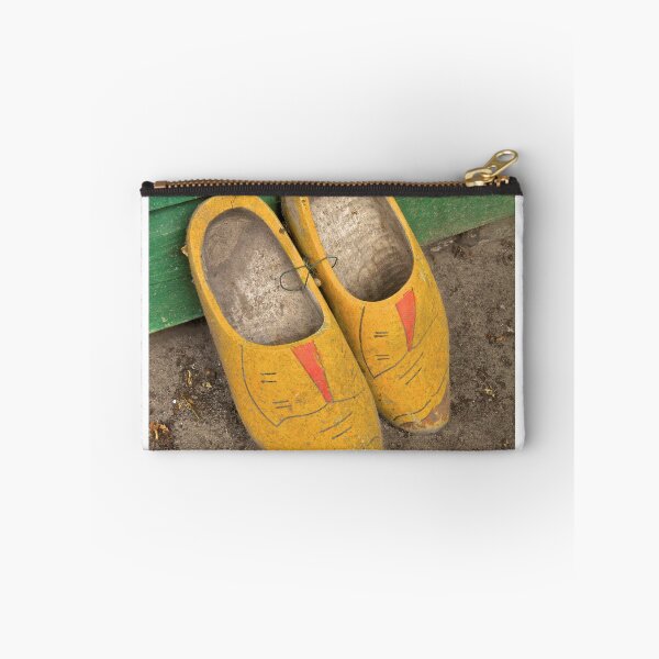 Item preview, Clogs designed and sold by Andrew Felton.