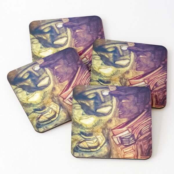 Item preview, Evanace: Nexus designed and sold by Evanace.