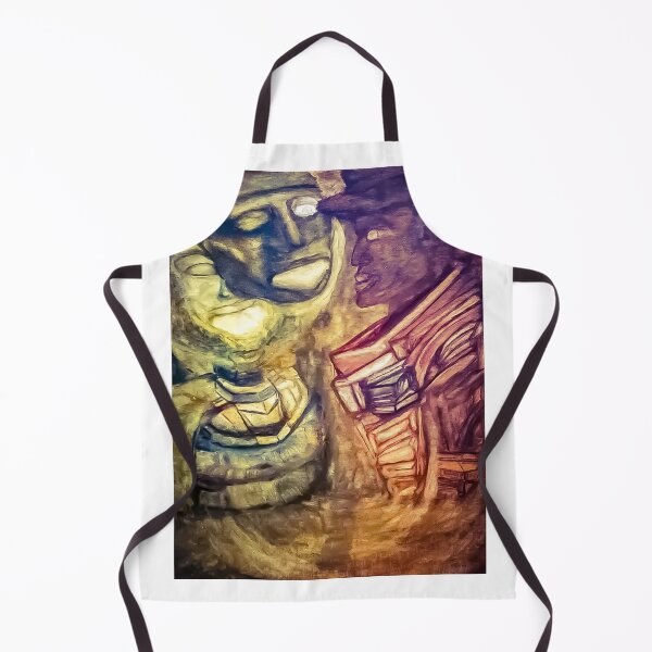Item preview, Evanace: Nexus designed and sold by Evanace.