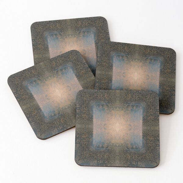 Item preview, Evanace: Secundo  designed and sold by Evanace.