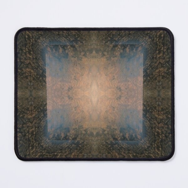 Item preview, Evanace: Secundo  designed and sold by Evanace.