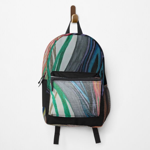 Item preview, Evanace: Nexus designed and sold by Evanace.