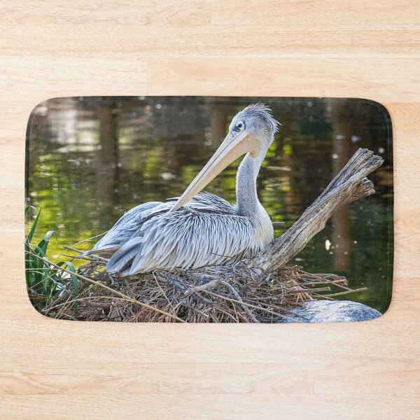 Item preview, Nest Watch designed and sold by WrightDesignsUS.