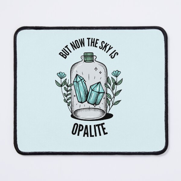Item preview, Opalite - TLOAS designed and sold by nd-creates.
