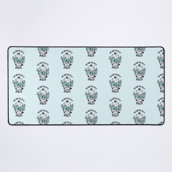 Item preview, Opalite - TLOAS designed and sold by nd-creates.