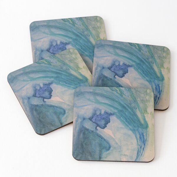 Item preview, Evanace: Nexus designed and sold by Evanace.